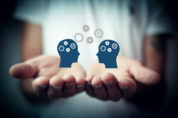 教程辅助“掌乐宝透视挂多少钱”(透视)其实确实有挂