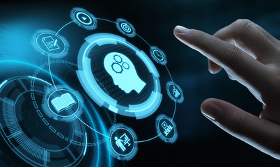 实测教程”微乐海南麻将怎么赢”详细开挂玩法