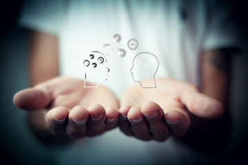 教程辅助“星悦麻将开挂”(透视)其实确实有挂