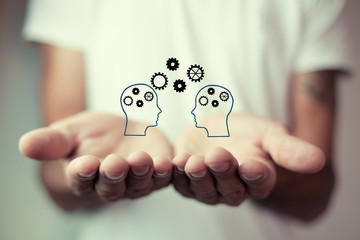 分享实测“越乡游十三张到底有没有挂”其实确实有挂