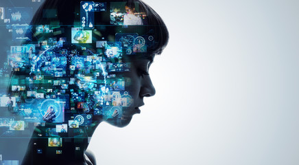 实测分享“海讯麻将开挂神器下载”开挂详细教程