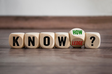 分享教程“微信链接斗牛有没有挂”开挂(透视)辅助教程