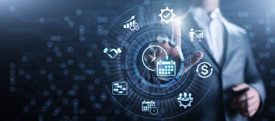 教程辅助“新二号大厅有挂吗”附开挂脚本详细教程