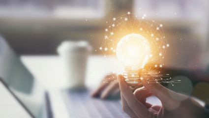 玩家辅助神器“老友十三水外卦”分享用挂教程