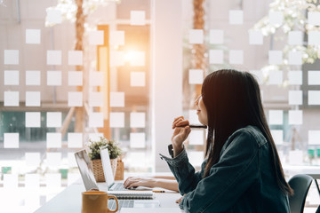 分享实测辅助“中至上饶麻将为什么都是输？求答案”(透视)其实确实有挂