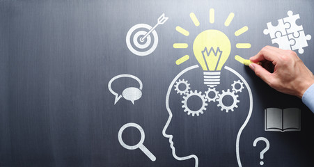 指定教程“闲来十三水开挂”分享必要外挂教程