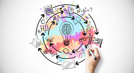 实操教程“微乐福建麻将怎么打才会赢”(原来确实是有挂)