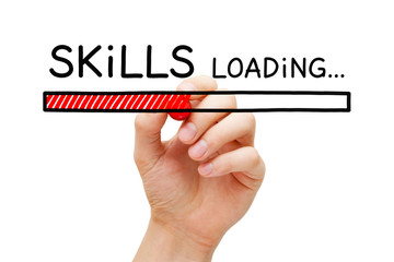 分享实测“微信斗牛黑科技”附开挂脚本详细步骤