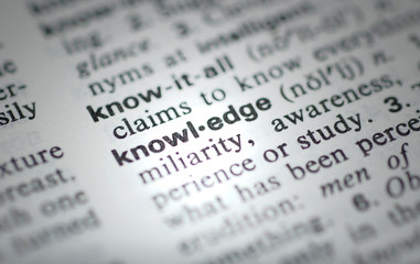 实测分析“赣湘互娱免费开挂”开挂(透视)辅助教程