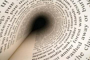 辅助神器“乐酷副厅有挂吗”科技辅助神器手机版教程