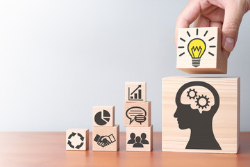 实测教程”微乐二七王开挂神器下载安装”原来真可以开挂