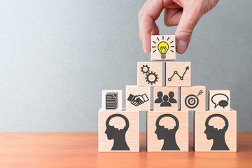 实操教程“大神麻将胡牌神器”其实确实有挂