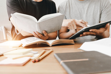 分享教程“小程序微乐麻将开挂神器下载”(详细开挂教程)