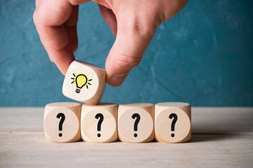 辅助神器“人人烟台麻将可以开挂吗”开挂详细教程