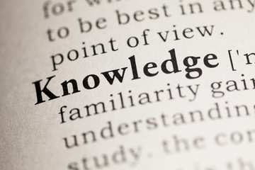 软件分享“中至上饶打炸如何赢钱”开挂辅助软件教程