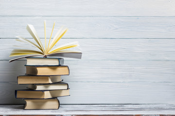 教程开挂辅助“国搜棋牌有挂吗”开挂辅助软件教程