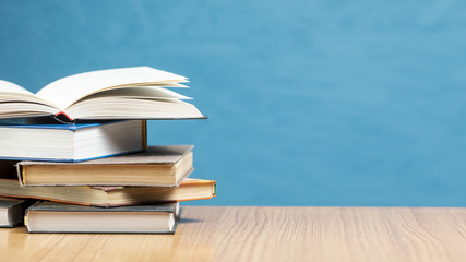 实测分享“边锋广东麻将有没有挂”分享用挂教程