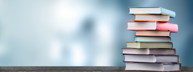 辅助开挂神器“跑胡子手机打牌神器”开挂辅助脚本+详细开挂安装教程