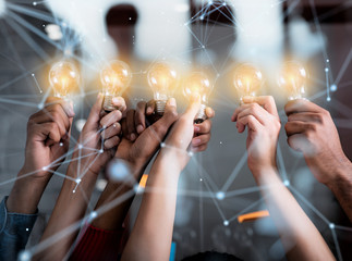 安装程序教程“决胜麻将怎么打才能赢”开挂(透视)辅助教程