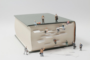 辅助开挂神器“微乐安徽麻将怎样免费开挂”分享用挂教程