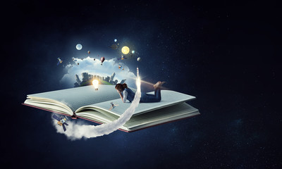 实测分析“微乐宁夏捉麻子必赢神器”其实确实有挂