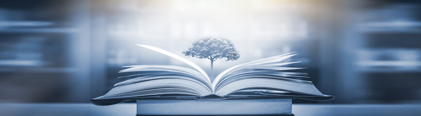 分享实测“非非互娱可以开挂吗”分享用挂教程