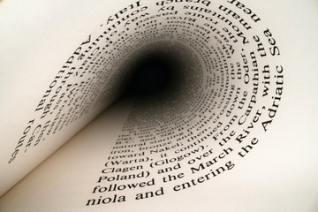 教程分享“微乐甘肃麻将有没有开挂神器”(详细开挂教程)