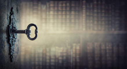 分享实测“新玄龙大厅可以开挂吗”开挂辅助软件教程