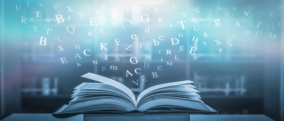 指定教程“白金岛三打哈怎么拿好牌”开挂(透视)辅助教程