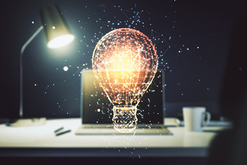 软件分享“好运休闲棋牌有没有挂”开挂辅助软件教程