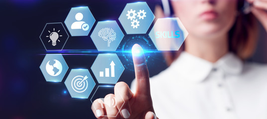 实测教程”新蛮王大厅怎么开挂”(原来确实是有挂)