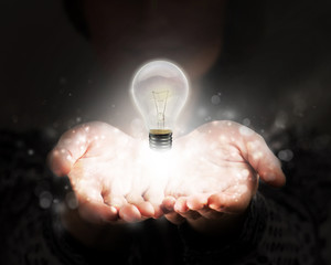 辅助神器“微乐湖北麻将可以开挂吗”透视开挂辅助教程