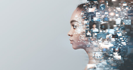 教程分享“微信小程序微乐云南麻将开挂免费软件”开挂(透视)辅助教程