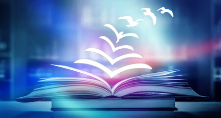 真实辅助“老k桂林字牌有挂吗”开挂详细教程