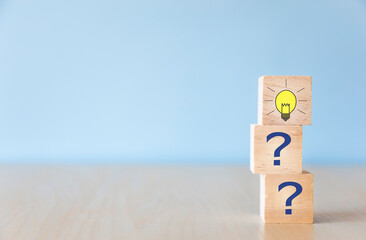 开挂辅助工具“微乐双扣外卦神器下载安装”分享用挂教程