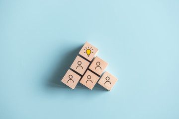 分享实测“凑一桌游戏作弊辅助挂安装教程”(透视)其实确实有挂