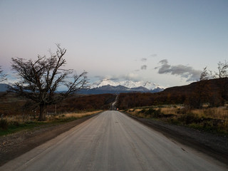 玩家辅助神器：“一道搓百搭能作弊吗”分享必要外挂教程