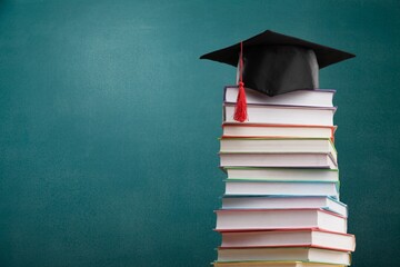 实测分享“手机斗地主怎么能看到对方的牌”附开挂脚本详细教程