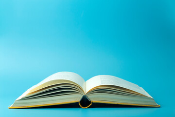 最新一款“老友乳山麻将有没有挂”开挂详细教程