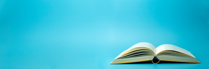 指定教程“369山东麻将有挂吗”附开挂脚本详细教程