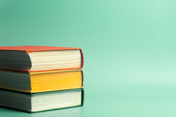 教程分享“小南四川长牌有挂吗”附开挂脚本详细教程