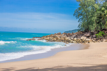 辅助神器“九九山城麻将可以开挂吗”(透视)其实确实有挂