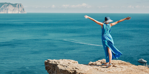 实测分享“手机斗地主有挂吗”开挂辅助脚本+详细开挂