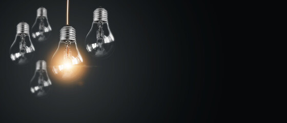 安装程序教程“衢州都莱怎么打都是输”详细开挂玩法