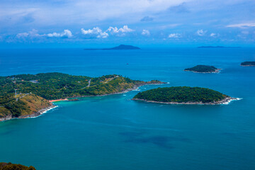 辅助开挂神器“多乐贵阳捉鸡麻将破解版”分享用挂教程