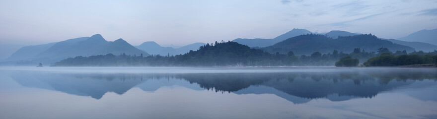 教程更新!“新导游开挂免费”开挂神器{透视辅助}全揭秘