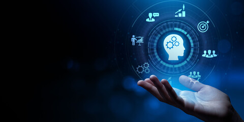 指定教程“新长虹大厅有透视挂吗”最新辅助详细教程