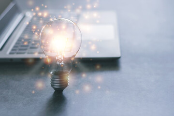 实测分享“随意玩大厅可以开挂吗”开挂(透视)辅助教程