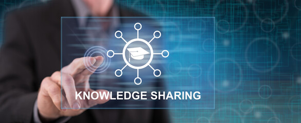 分享实测辅助“九酷众娱辅助怎么免费下载”分享用挂教程