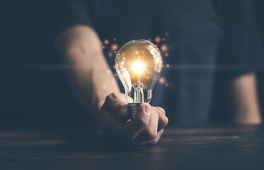 教程分享“哈儿麻将的窍门儿有没有？”开挂辅助脚本+详细开挂安装教程